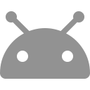 Announcing the Weblaro Android App