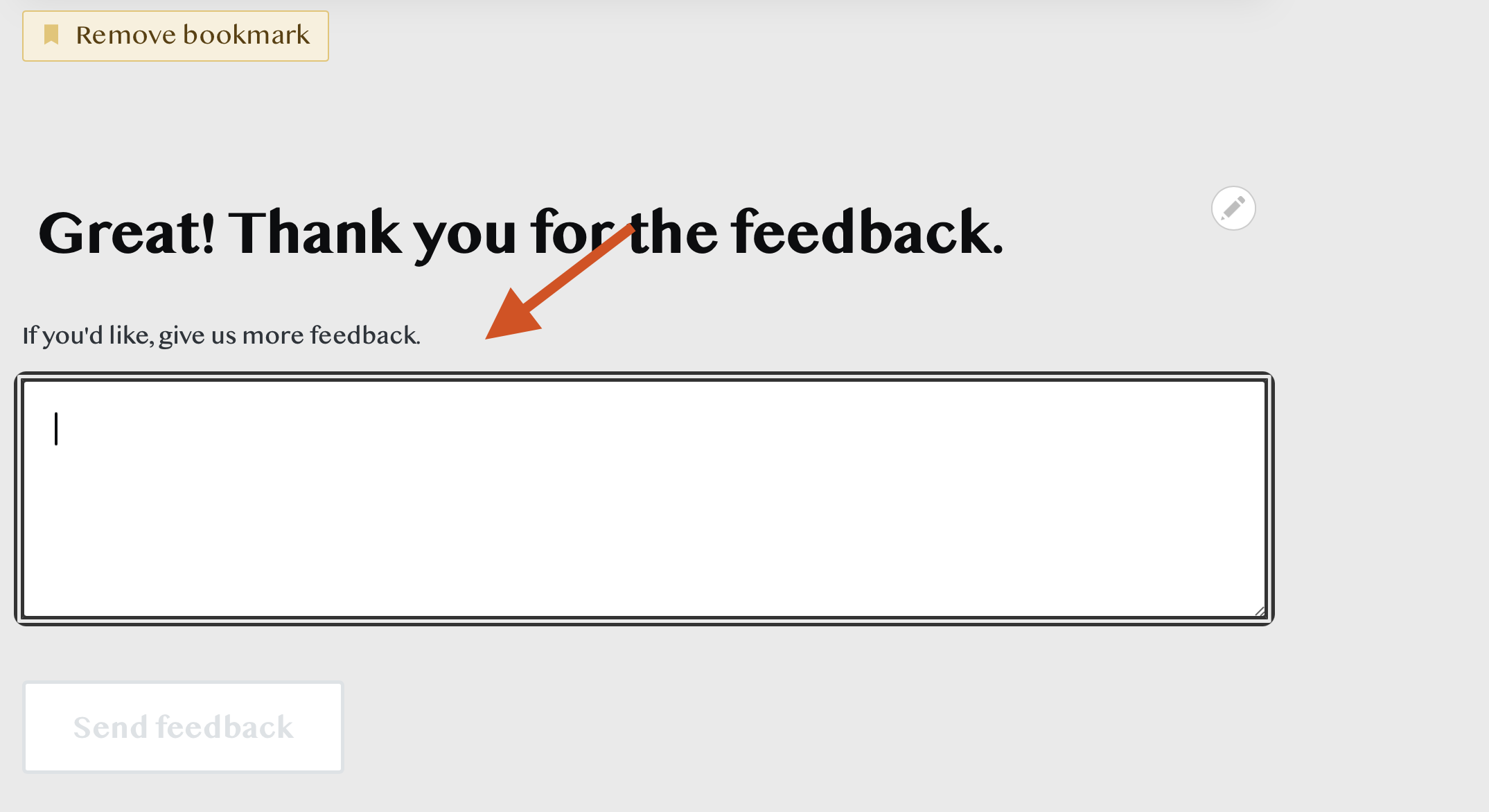 Tool Reporting Made Simple