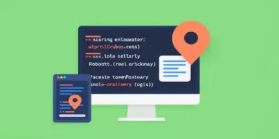 Manage Robots.txt and Sitemaps for Better SEO
