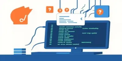 How to Perform DNS Lookups and Understand Domain Records Like a Pro