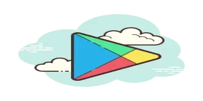 Announcing the Weblaro Android App