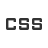 CSS Minifier / Beautifier