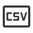 CSV ↔ JSON Converter