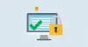 How To Check SSL Certificates Online