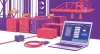 Understanding and Managing Open Ports with Online Tools