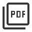 Online PDF Image Extractor 