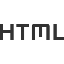 HTML to JSX Converter Online