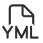 YAML Minifier / Formatter Online