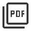 PDF Metadata EXIF Remover Online