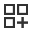Profile picture for user Admin