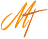 Profile picture for user Modern T