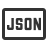 JSON Formatter / Validator