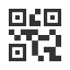 QR Code Generator