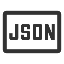 JSON Minifier / Formatter Online