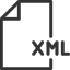 XML Minifier / Formatter Online