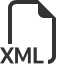 XML to JSON Converter Online